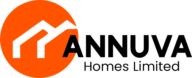 Annuva Homes Limited